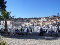 gal/Saison 2012/Cassis_et_ses_merveilleuses_calanques/_thb_105_5005.JPG